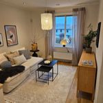 Hyr ett 5-rums hus på 130 m² i Nödinge-Nol