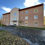 Rent 4 rooms apartment of 102 m² in Skellefteå