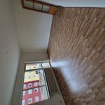 Hyr ett 2-rums lägenhet på 60 m² i Perstorp