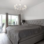 Hyr ett 3-rums lägenhet på 80 m² i Örebro