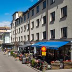 Hyr ett 2-rums lägenhet på 51 m² i Eskilstuna