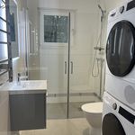 Rent 2 rooms apartment of 60 m² in Uddevalla