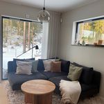 Hyr ett 4-rums hus på 92 m² i Österåker