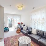 Hyr ett 2-rums lägenhet på 46 m² i Malmö