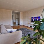 Hyr ett 2-rums lägenhet på 64 m² i Märsta