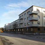 Hyr ett 1-rums lägenhet på 41 m² i Ystad