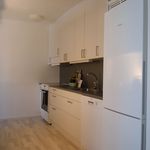 Rent 2 rooms apartment of 62 m² in Malmö
