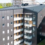 Rent 2 rooms apartment of 52 m² in Västerås