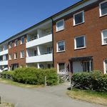Rent 2 rooms apartment of 63 m² in Skövde