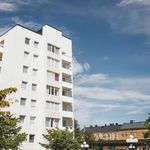 Rent 4 rooms apartment of 74 m² in Eskilstuna