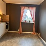 Rent 2 rooms apartment of 51 m² in Torslanda