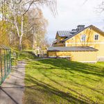 Hyr ett 1-rums lägenhet på 25 m² i Stockholm
