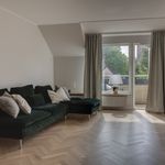 Hyr ett 2-rums hus på 67 m² i Helsingborg