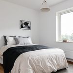 Rent 3 rooms apartment of 87 m² in Växjö