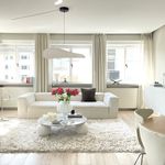 Rent 3 rooms apartment of 82 m² in Helsingborg