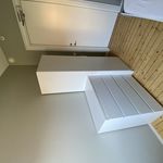Hyr ett 1-rums lägenhet på 7 m² i Göteborg