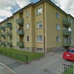 Hyr ett 2-rums lägenhet på 54 m² i Norrköping