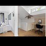 Hyr ett 5-rums hus på 145 m² i Södertälje