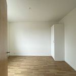 Rent 4 rooms apartment of 100 m² in Sundsvall