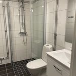 Hyr ett 2-rums lägenhet på 68 m² i Enköping