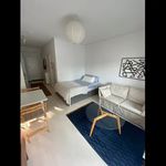 Hyr ett rum på 30 m² i Gribbylund