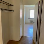 Rent 3 rooms apartment of 77 m² in Mörrum