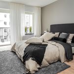 Rent 3 rooms apartment of 54 m² in Västerås