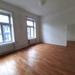 Hyr ett 4-rums lägenhet på 98 m² i Sundsvall