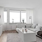 Rent 2 rooms apartment of 58 m² in Landskrona