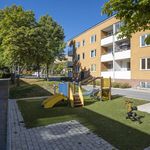 Rent 2 rooms apartment of 64 m² in Vårby