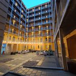 Rent 1 rooms apartment of 24 m² in Sollentuna