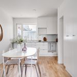 Rent 3 rooms apartment of 67 m² in Kristianstad