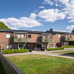 Rent 3 rooms apartment of 75 m² in Sandviken