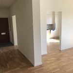 Rent 2 rooms apartment of 71 m² in KÖPING 