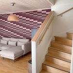 Hyr ett 6-rums hus på 151 m² i Solna