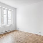 Hyr ett 2-rums lägenhet på 44 m² i Botkyrka