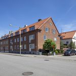 Rent 2 rooms apartment of 60 m² in Landskrona