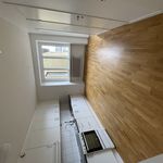 Rent 4 rooms apartment of 90 m² in Nässjö