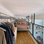 Rent 1 rooms apartment of 55 m² in Gustavsberg