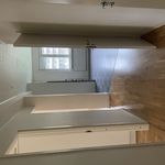 Hyr ett 2-rums lägenhet på 47 m² i Fagersta