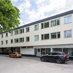 Rent 4 rooms apartment of 113 m² in Oxelösund