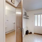 Rent 2 rooms apartment of 60 m² in Pauliström