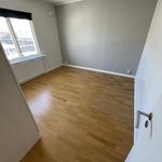 Hyr ett 6-rums hus på 172 m² i Göteborg