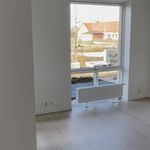 Hyr ett 4-rums lägenhet på 90 m² i Rydebäck