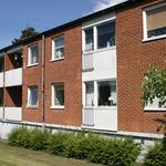 Rent 1 rooms apartment of 29 m² in Oskarshamn