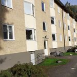 Rent 2 rooms apartment of 60 m² in Söderfors