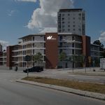 Hyr ett 1-rums lägenhet på 27 m² i Västerås