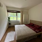 Hyr ett 3-rums lägenhet på 72 m² i Gothenburg