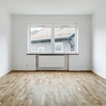 Rent 3 rooms apartment of 90 m² in HELSINGBORG