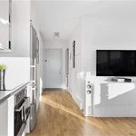 Hyr ett 1-rums lägenhet på 40 m² i Sundbyberg